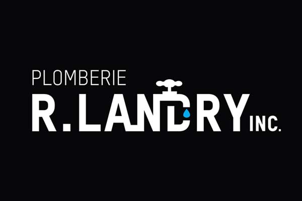 Plomberie R. Landry | Plombier Montréal et Rive-Sud