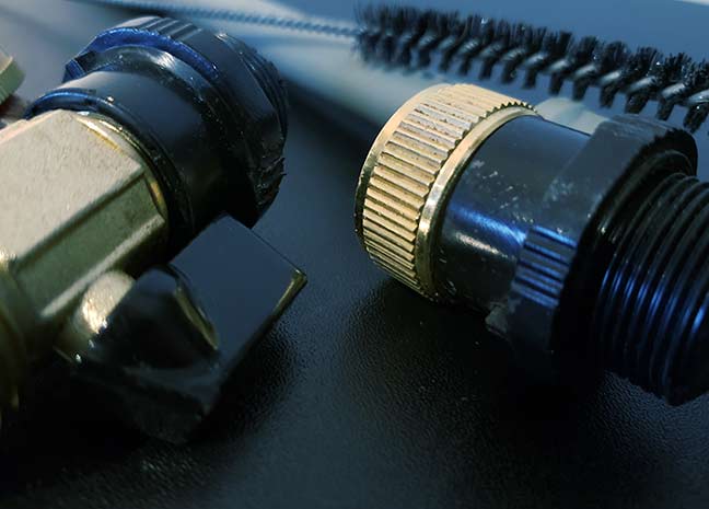 débouchage plomberie Ahuntsic débouchage plomberie Ahuntsic