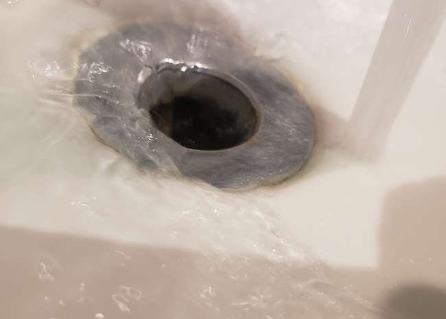 débouchage plomberie Candiac débouchage plomberie Candiac