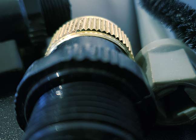 débouchage plomberie Côte-des-Neiges