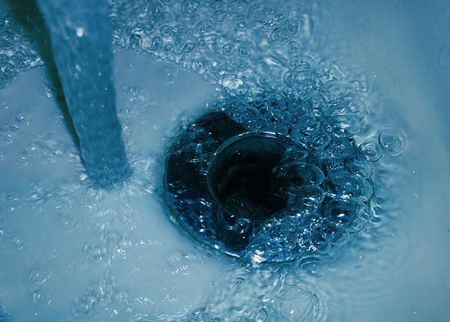 débouchage plomberie Lachine débouchage plomberie Lachine