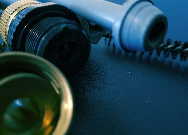 débouchage plomberie Saint-Laurent débouchage plomberie Saint-Laurent