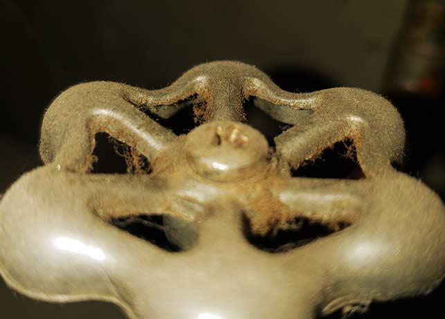 entreprise plomberie Pointe-Claire