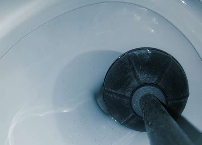 plombier réparation Ahuntsic plombier réparation Ahuntsic