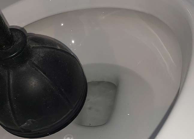 plombier réparation Lachine plombier réparation Lachine