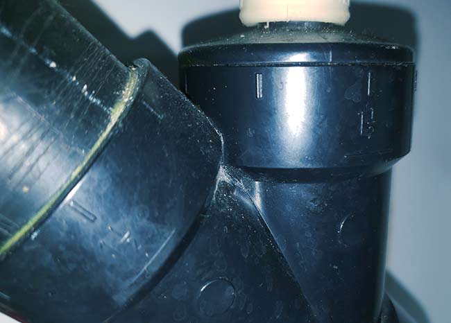 plombier réparation Saint-Laurent plombier réparation Saint-Laurent