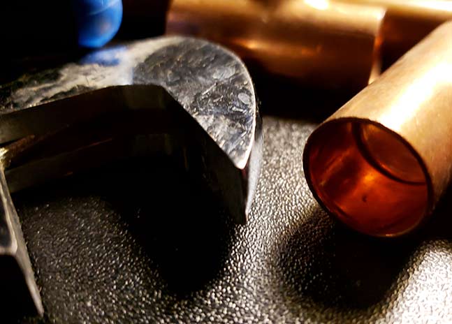 plombiers Pointe-Claire